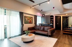 Stratford Court (D16), Condominium #596107731